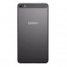 Lenovo Phab Plus Dual SIM PB1-770M  - 32GB 